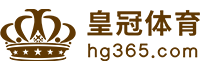 Logo 德赢